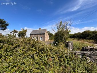 Tacumshin, Tomhaggard, Co. Wexford - Image 4