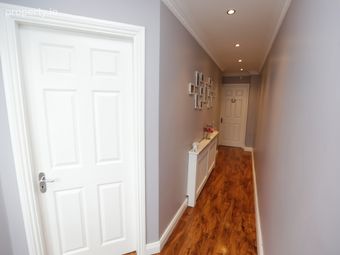 60 Elmwood Close, Termon Abbey, Drogheda, Co Louth, Drogheda, Co. Louth - Image 3