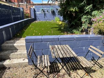 405a North Circular Road, Dublin 7, North Circular Road, Dublin 7 - Image 5