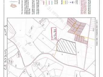 Ayle, Feakle, Co. Clare - Image 3