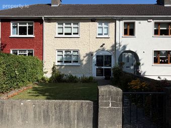 52 Glendhu Road, Navan Road, Ashtown, Dublin 7 - Image 3