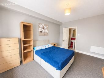 Apartment 22, Sandylane, Ardkeen Woods, Ardkeen, Co. Waterford - Image 4