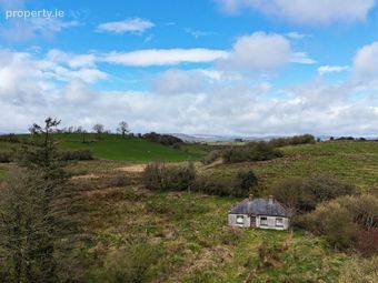 Flowerhill, Bunnanadden, Co. Sligo - Image 4