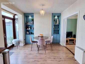 10 Loreto Terrace, Rathfarnham, Dublin 14 - Image 4