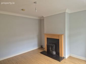 9 Daar River View, Newcastle West, Co. Limerick - Image 3