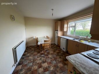 Gate Lodge, Drumleck, Castlebellingham, Dundalk, Co. Louth, A91x312, Dromiskin, Co. Louth - Image 4