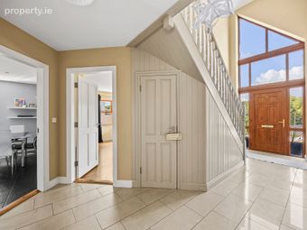 38 Newbridge Park, Skibbereen, Co Cork, Skibbereen, Co. Cork - Image 3