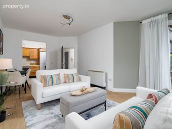 Apartment 6, House 1, Linden Court, Grove Avenue, Blackrock, Co. Dublin, Blackrock, Co. Dublin - Image 2