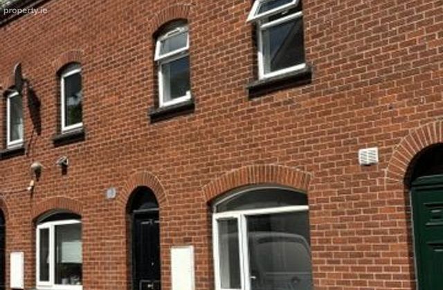 5 The Arches, Bachelors Walk, Dundalk, Co. Louth - Click to view photos