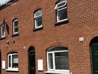 5 The Arches, Bachelors Walk, Dundalk, Co. Louth