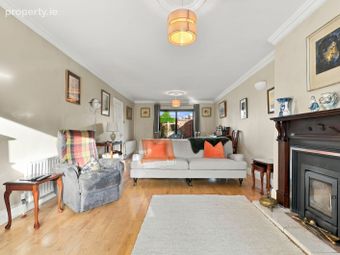 16 River View, Abbeyfarm, Celbridge, Celbridge, Co. Kildare - Image 4