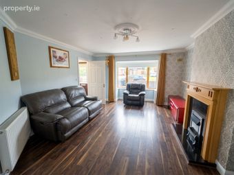 10 The Woods, Cnoc Na Greine, Kilcullen, Co. Kildare - Image 3