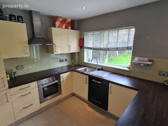 Riverwood Court, Dublin 15, Coolmine, Dublin 15 - Image 3