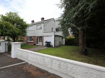 83 Newpark, Portlaoise, Portlaoise, Co. Laois