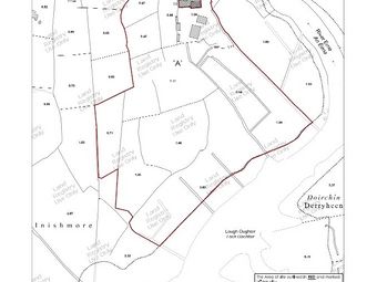 Inishmor, Urney & Derryheen, Butlers Bridge, Co. Cavan, Milltown, Co. Cavan