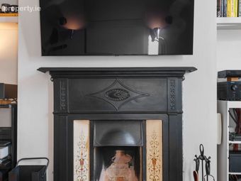 23 Saint Michaels Terrace, Blackpitts, Dublin 8, Dublin 8 - Image 4