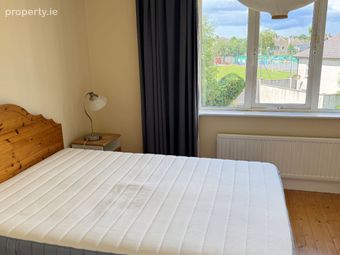 26 Kenilworth Manor, Harold's Cross Road, Harold's Cross, Dublin 6w - Image 4
