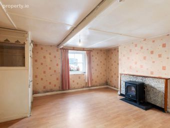 No. 4 Main Street, Shillelagh, Co. Wicklow, Shillelagh, Co. Wicklow - Image 2