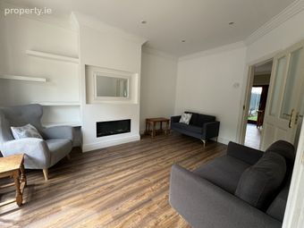 3 Castle Rock Avenue, Baneshane, Midleton, Co. Cork