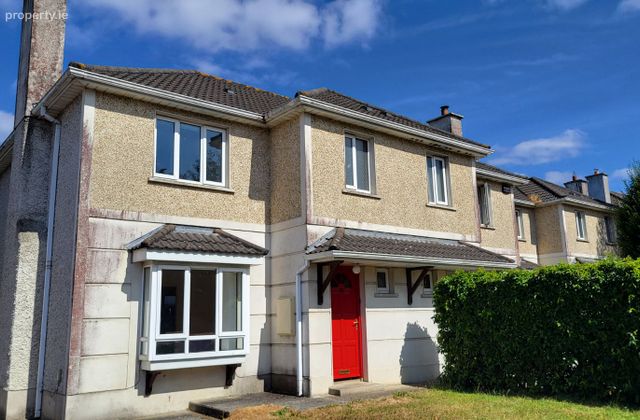 60 Springfields, Waterford Road, Kilkenny, Co. Kilkenny - Click to view photos