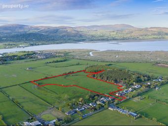Shore Road, Dundalk, Co. Louth - Image 2