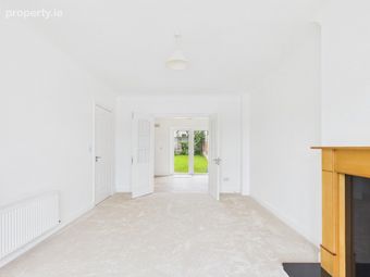 7 Ashewood Walk, Ashewood, Ashbourne, Co. Meath - Image 4
