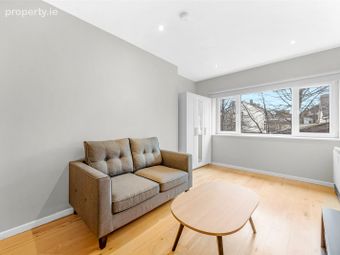 20 Clontarf Bay, Clontarf Bay, Dollymount Park, Dublin 3, Dublin 3 - Image 2