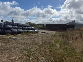 Knockearagh, Tullylease, Co. Cork - Image 5