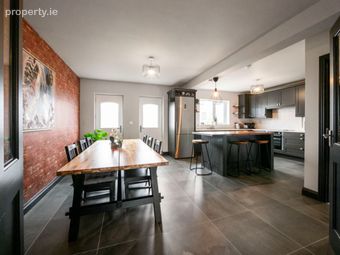 154 Millquarter, Knockmullen, Gorey, Co. Wexford - Image 5