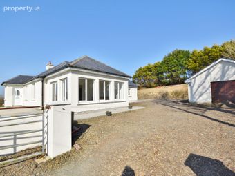 Ballyduhig, Listowel, Co. Kerry - Image 2