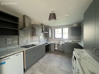 Rohe Park, Inner Relief Road, Dundalk, Co. Louth - Image 4