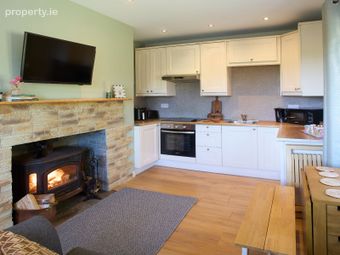 Corragloon Cottage, Corragloon, Mullagh, Co. Cavan, Mullagh, Co. Cavan - Image 3