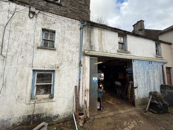 Roundhill, Old Chapel, Bandon, Co. Cork - Image 3