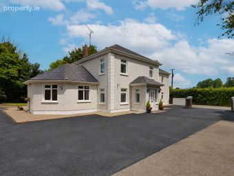 Pottlebane,Carnaross,Kells,Co. Meath, Carnaross, Co. Meath