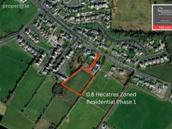 Portnick, Ballinasloe, Ballinasloe, Co. Galway