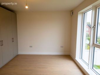 Mid Terrace, Naas, Co. Kildare - Image 5