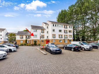 29 Rivermill View, Navan, Co Meath, Navan, Co. Meath - Image 2