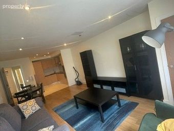 Wyckham Point, Wyckham Way, Dundrum, Dublin 16 - Image 4