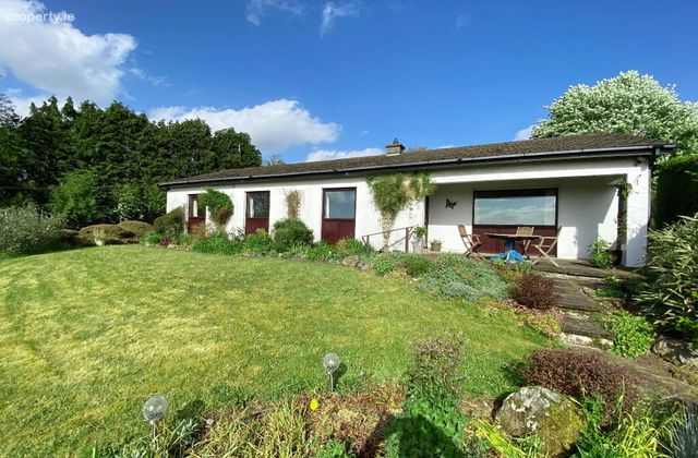 Lisheen Road, Manor Kilbride, Blessington, Co. Wicklow, Oldcourt, Co. Wicklow - Click to view photos
