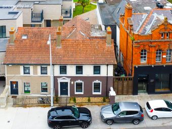 65 Rock Road, Blackrock, Co. Dublin, Blackrock, Co. Dublin - Image 3