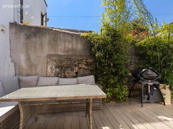 51 Mountpleasant Avenue Lower, Ranelagh, Dublin 6, Ranelagh, Dublin 6 - Image 3
