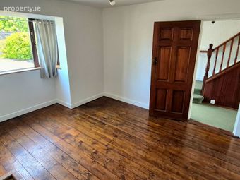 282 Malahide Road, Artane, Dublin 5 - Image 3