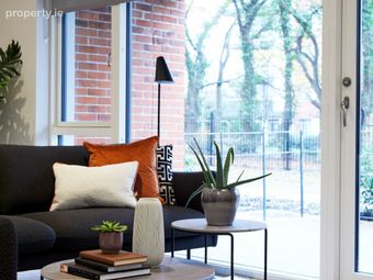 Apartment 41, The Alders, Saint Edmunds Avenue, Dublin 20 - Image 3