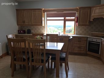 Callow, Callow, Co. Mayo - Image 2