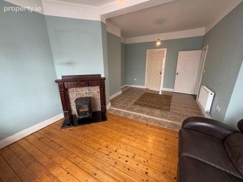 28 Michael Street, Co. Kilkenny, Kilkenny, Co. Kilkenny - Image 2