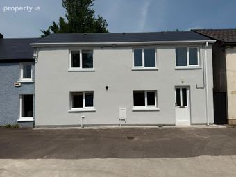 El Mar, 18 Lough View Terrace, The Lough, Co. Cork - Image 2