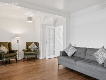 55 John Mccormack Avenue, Dublin 12, Crumlin, Dublin 12 - Image 5