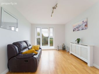 Apartment 32, Tymon Farm, Tallaght, Dublin 24 - Image 2