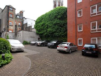 4 Saint John's Court, John Street West, Dublin 8, Dublin 8 - Image 4