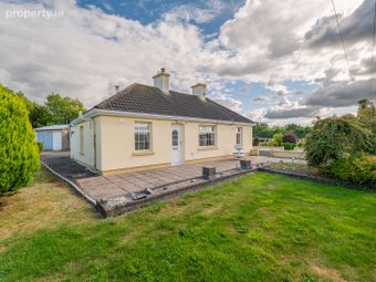 The Cobbs, Templemore, Co. Tipperary - Image 2